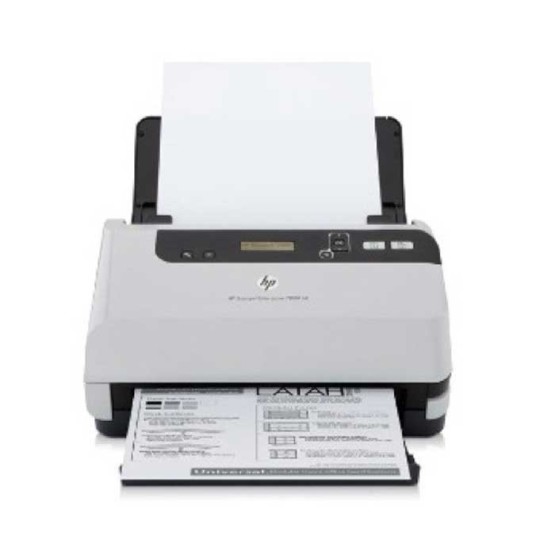 Hp Officejet 4355 All In One Scanner Driver Download