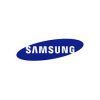 Samsung Brand Products