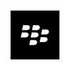 blackberry Brand Products
