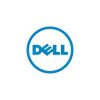 dell Brand Products