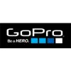 gopro Brand Products