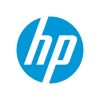 hp Brand Products