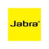 jabra Brand Products