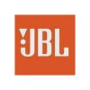 jbl Brand Products