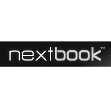Nextbook