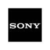 sony Brand Products