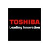 toshiba Brand Products