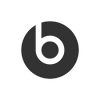 beats Brand Products