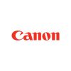 canon Brand Products