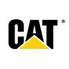 cat Brand Products