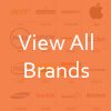 view all brand