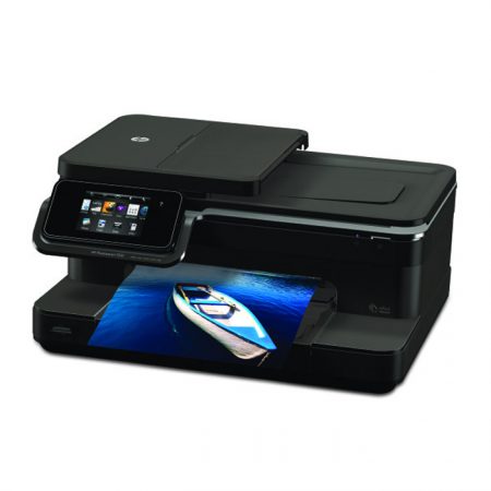 Printer Epson M200 - Druckerzubehr 77 Blog