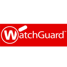 WatchGuard