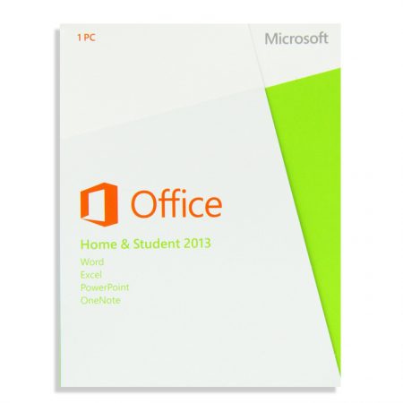 Microsoft Office Standard 2016 discount