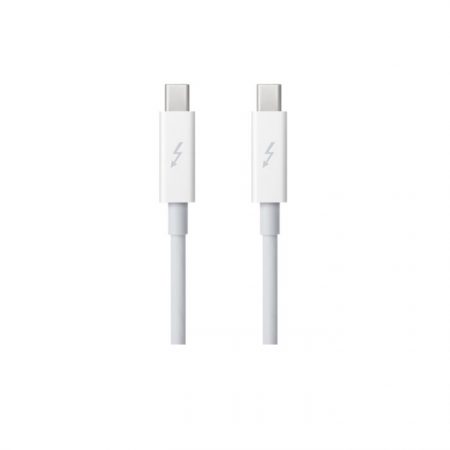 Apple Thunderbolt Cable 2m (MD861)