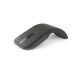 Microsoft Surface Arc Touch Mouse
