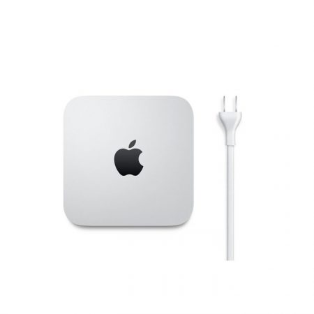 Apple Mac Mini MGEM2 (i5, 4GB, 500GB, Mac OS X)