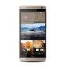 HTC One ME Dual Sim - Rose Gold