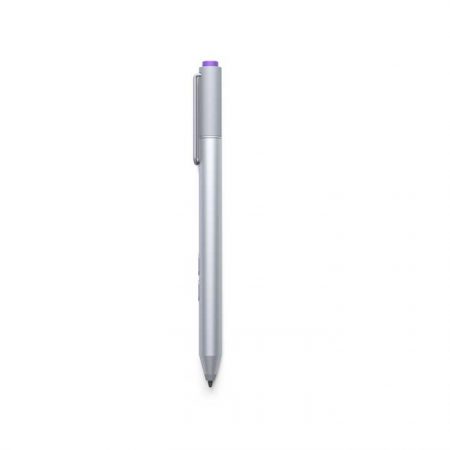 Microsoft Surface Stylus Pen