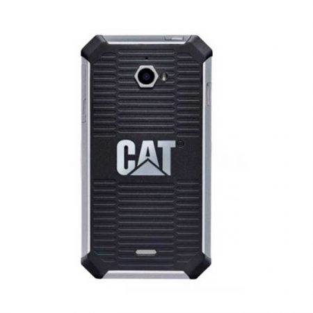 CAT S50 8GB 4G LTE Slate