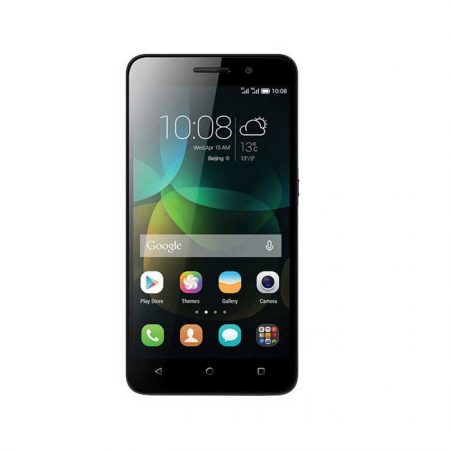 Huawei Honor 4C - Black