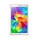 Samsung Galaxy Tab S2, SM-T710, 8 Inch, White