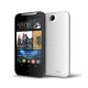 HTC Desire 310 Dual SIM White (Arabic)