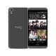 HTC Desire 820G Plus Dual Sim 16GB Grey