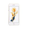 Apple iPhone 6s 128GB 4G LTE Gold - FaceTime