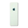 Apple 4000mah Slim Power Bank For Apple iPhone Mobiles