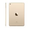 Apple iPad Mini 4 - 128GB, WiFi + 4G, Gold