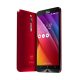 Asus Zenfone 2 [ZE551ML] 16GB 4GB RAM 4G LTE - Red