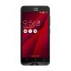 Asus Zenfone Go ZC500TG 8GB WiFi 3G Red