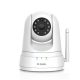 Dlink (DCS5030L) HD Pan and Tilt Day-Night Network Camera with Micro SD Card slot