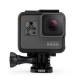 GoPro HERO6 - Black Edition Camera
