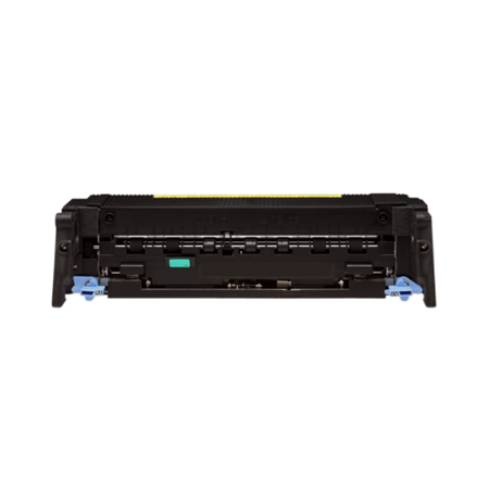 HP Color LaserJet 110V/220V Image Fuse (C8556A)