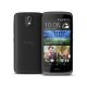 HTC Desire 526G Dual Sim 8GB, Black