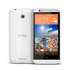 HTC Desire 510 4G LTE Vanilla White