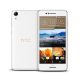 HTC Desire 728 Dual Sim (16GB, 5.5", 4G) Diamond white