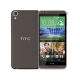 HTC Desire 820q 16GB 4G Dual Sim Grey