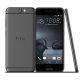 HTC One A9 16GB 4G LTE Carbon Gray (Arabic box)