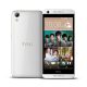 HTC Desire 626Q Dual SIM 16GB 4G White