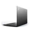 LENOVO X1 CARBON 20BS0060AD (3G) Laptop (CORE i7 5500U – 2.4, 8GBRAM, 512SSD, 14”, 128SHD, WIN8.1PRO) Black