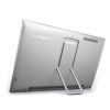 Lenovo IdeaCentre Horizon 2 Multimode Table PC - Core™ i5, 1TB, 8GB, 27" TOUCH, WIN8.1, NVIDIA® 840A 2048MB Wireless Keyboard & Mouse