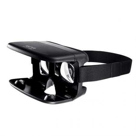 Lenovo ANT VR Headset for Lenovo K4 Note