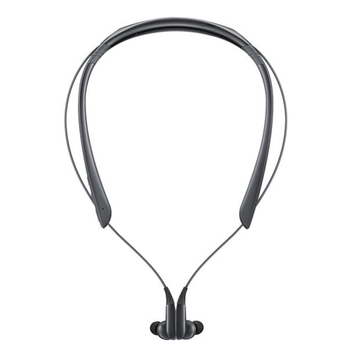 Samsung Level U PRO Wireless Headphones (Black)