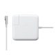 Apple (MC747) 45W MagSafe Power Adapter for MacBook Air