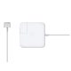 Apple (MD506) 85W MagSafe 2 Power Adapter (for MacBook Pro with Retina display)
