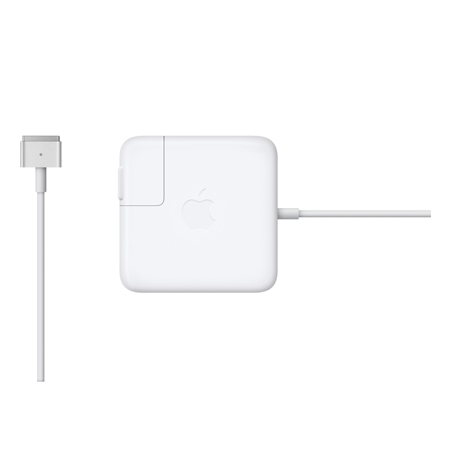 Apple (MD592) 45W MagSafe 2 Power Adapter for MacBook Air