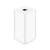 APPLE AIRPORT EXTREME ME918